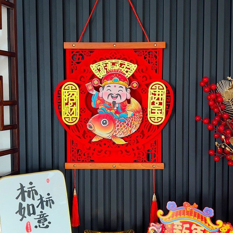 i22VifOtztSBuvrDbg2UeWjbGkcua1zoqPQt