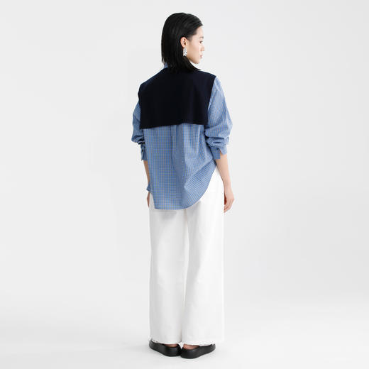 朵拉梵西上衣F29A1118 商品图3