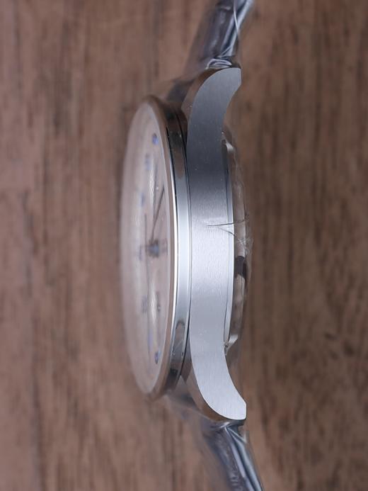 万国IW371605 商品图5