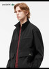 L.A.C 法渔经典秋冬款工装拼接大口袋防风运动夹克 WT962 商品缩略图1