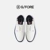 正品G/FORE 男士GALLIVANTER系列G4MS22EF18-S/TWT高尔夫球鞋(库存尾货不退不换,未使用有瑕疵可退换） 商品缩略图1