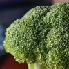 放心嫩嫩菜(西兰花) 200g/份 商品缩略图3