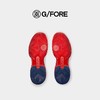 正品G/FORE男士QRT1系列G4MS23EF100-POPPY网球鞋/匹克球鞋/训练鞋(库存尾货不退不换,未使用有瑕疵可退换） 商品缩略图3