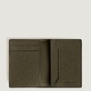 万宝龙 名片夹  MB221346-F . 商品缩略图3