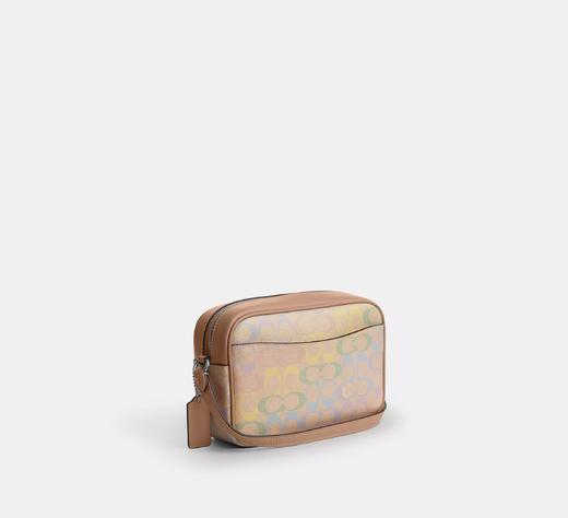 好折扣！Coach Jamie相机包只要￥1399直邮到手 商品图6