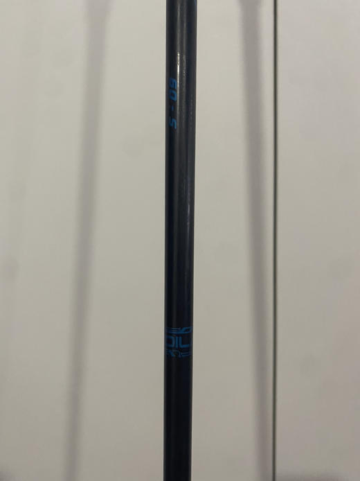 二手正品蛇王一号木60克S 商品图9