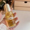 【保税仓直发】LAMER海蓝之谜精粹水150ml+焕活精华油30ml 商品缩略图1