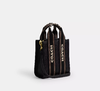 好折扣！Coach Smith mini 托特包 好多颜色只要￥960直邮到手 商品缩略图5