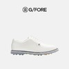 正品G/FORE 男士GALLIVANTER系列G4MF21EF01-S/CHA高尔夫球鞋(库存尾货不退不换,未使用有瑕疵可退换） 商品缩略图2