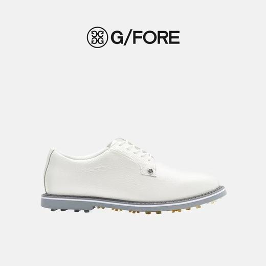 正品G/FORE 男士GALLIVANTER系列G4MF21EF01-S/CHA高尔夫球鞋(库存尾货不退不换,未使用有瑕疵可退换） 商品图2