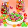 金稻谷 叶黄素酯果汁软糖（什锦味）68g 商品缩略图1