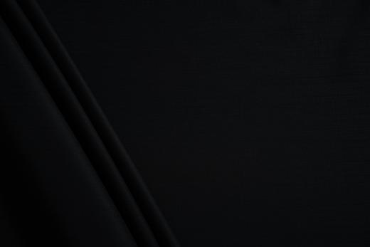 JORGECARLI 201267 商品图0