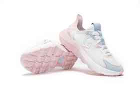 女士断码US10(EUR42码)，正品G/FORE 女士MG4X2系列高尔夫球鞋(库存尾货不退不换,未使用有瑕疵可退换）