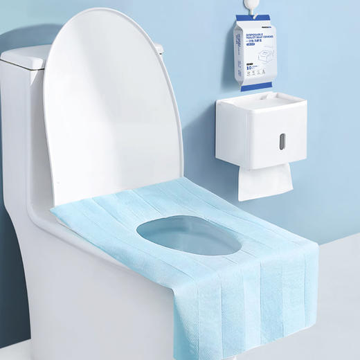 预售3天【出行好物小专场  一次性用品】【一次性内裤+马桶垫+压缩毛巾+床品四件套+睡袋+湿巾+浴巾毛巾】便携卫生~【周末不发】 商品图6