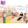 【中商原版】至少你不是英语专业	At Least Youre Not an English Major 英文原版 Glenn Boozan 商品缩略图4