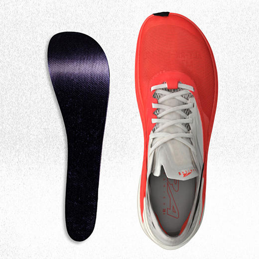 ALTRA奥创VANISH CARBON 2全碳板竞速跑鞋马拉松跑步鞋透气缓震 商品图1