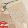 防晒美肤袜打底裤-纪念日百货门店同款169257872 商品缩略图0