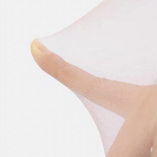 直拼裆包芯丝打底裤-纪念日百货门店同款169257856 商品图3