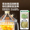 一刻间微压电炖锅小型宝宝专用米油辅食锅YKJ023 商品缩略图4