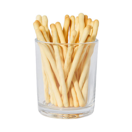 宝贝易餐芝香满满炭烧棒84g（10.5g*8） 商品图5