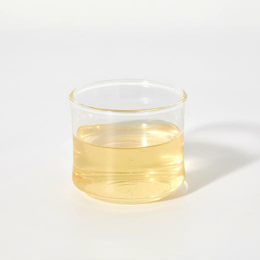 宝贝易餐Herlanze茅根竹蔗饮100ml 商品图5