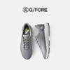 正品GFORE 男士MG4+系列G4MF20EF26-NIMBS高尔夫球鞋(库存尾货不退不换,质量问题不影响二次销售可以退换 商品缩略图0