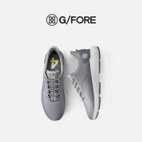 正品GFORE 男士MG4+系列G4MF20EF26-NIMBS高尔夫球鞋(库存尾货不退不换,质量问题不影响二次销售可以退换