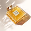【限时特惠】CHANEL 香奈儿嘉柏丽尔 经典香水/天性香水 100ml 商品缩略图3