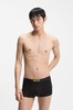 【贴身衣物不退不换】HUGO BOSS 内裤男  50558864-645 . 商品缩略图3