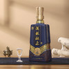酒祖杜康15窖区50度500mL*4瓶整箱装浓香型 商品缩略图1
