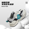 泰兰尼斯夏款小童段轻潮透气运动鞋T01X3B2701 商品缩略图7