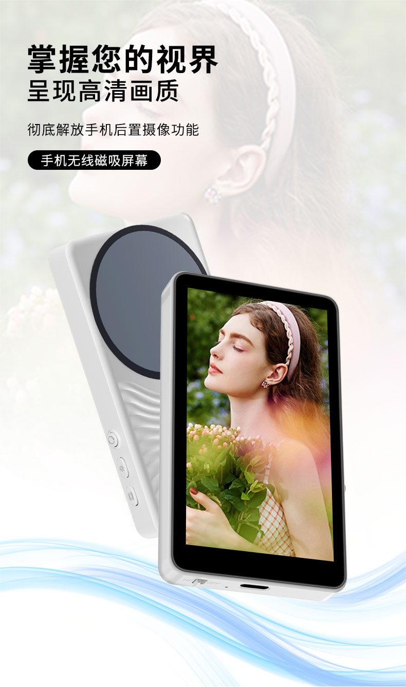 gWyWj/+nzNTvS8WG2Vtfg+L00x3/JocBqv5C