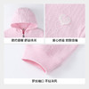 【实体店同款】女童针织外套春季新款安奈儿童装AG615110 商品缩略图4