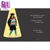 【中商原版】至少你不是英语专业	At Least Youre Not an English Major 英文原版 Glenn Boozan 商品缩略图1