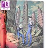 预售 【中商原版】渚薰大全 新世纪福音战士渚薰写真集 EVA 日文原版日韩 ALL ABOUT 渚カヲル A CHILD OF 商品缩略图2