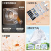 海尔（Haier）洗烘套装  EG100PRO89+EHGS100PRO89 商品缩略图4