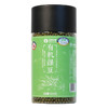 深粮多喜 有机绿豆600g 商品缩略图0