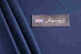 JORGECARLI 201012