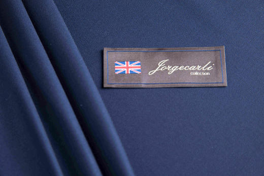 JORGECARLI 201012 商品图0