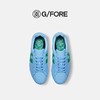 正品G/FORE 女士DURF系列G4LF21EF20-BAJA高尔夫球鞋(库存尾货不退不换,未使用有瑕疵可退换） 商品缩略图2