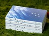 《王朔作品集》一次集齐王朔四大代表作，嬉笑怒骂间展现人间真实，万千年轻人的精神共鸣，文学狂人的至情至性全收录。 商品缩略图2