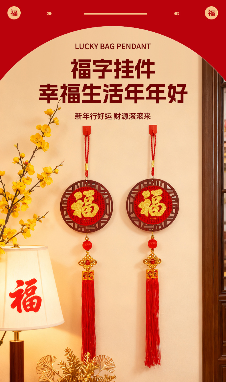 i22VifOtztSBuvrDbg2UeWjbGkcua1zu/sCk