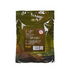 深粮多喜 金钱菇120g 商品缩略图1