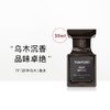 888066050685 汤姆福特TOM FORDTOM FORD 珍华乌木香水30ml TF香水 商品缩略图1