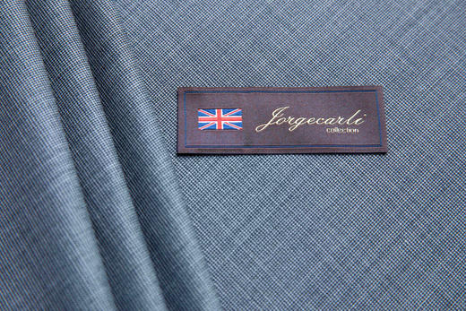 JORGECARLI 201027 商品图0