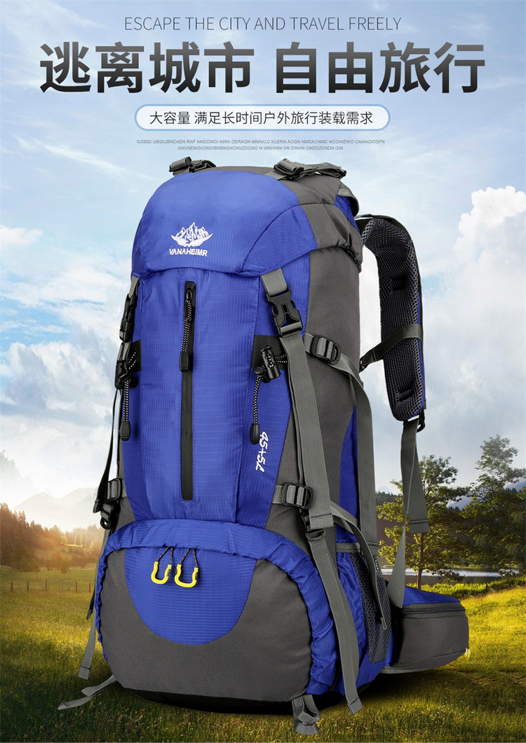 gWyWj/+nzNTvS8WG2Vtfg+L00x39JoMMrk/Z