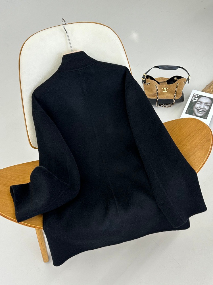 5A6FD0F2E9B6CE5157255A8E9F86D1