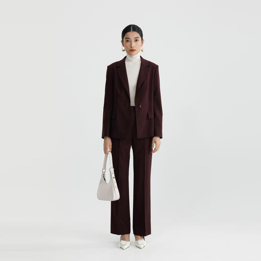 卡莉朵拉上衣C29A7135 商品图0