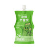 宝贝易餐Herlanze茅根竹蔗饮100ml 商品缩略图1