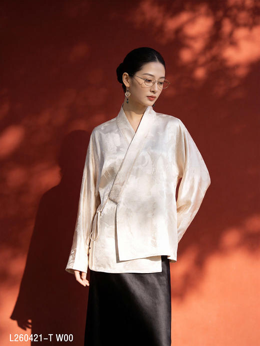 L260421-T衬衫 商品图8